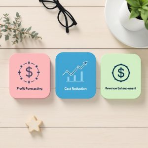 analysis-masterclass-bundle