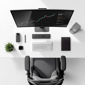 comprehensive-financial-analysis-toolkit