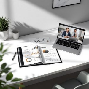 comprehensive-optimization-toolkit