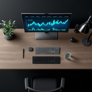 financial-analysis-pro-bundle