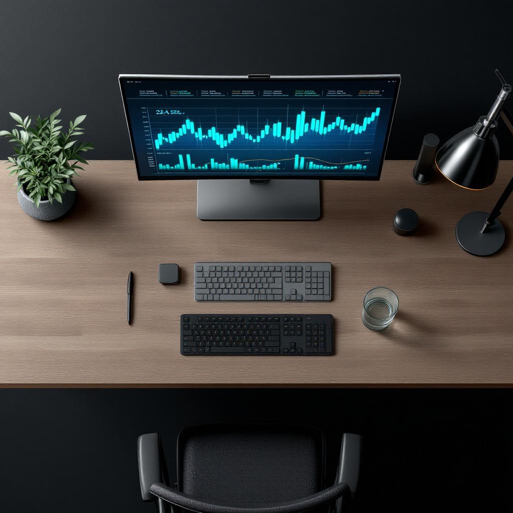 financial-analysis-pro-bundle