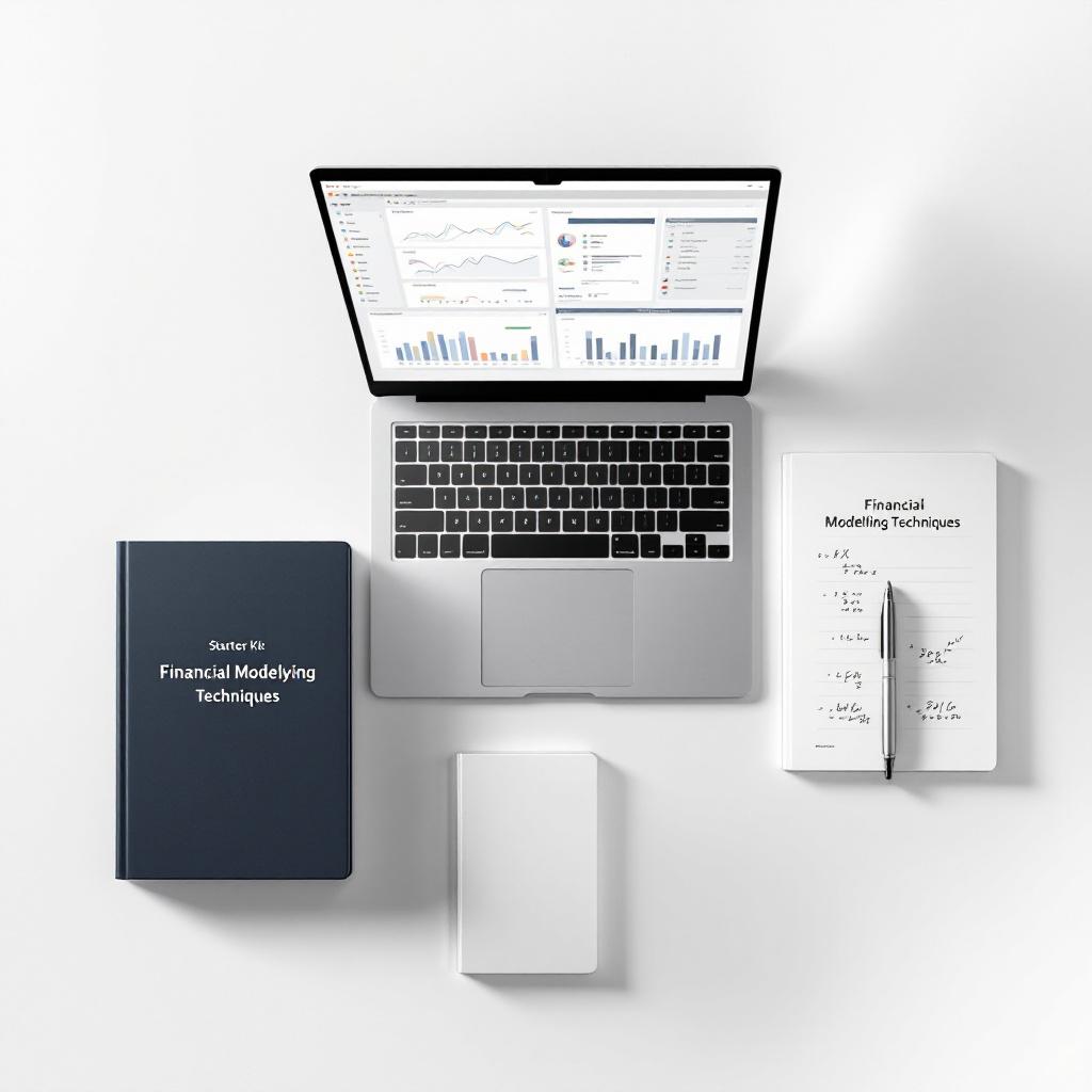 financial-analysis-starter-kit-basic