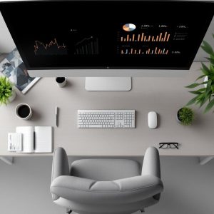 financial-analyst-starter-kit