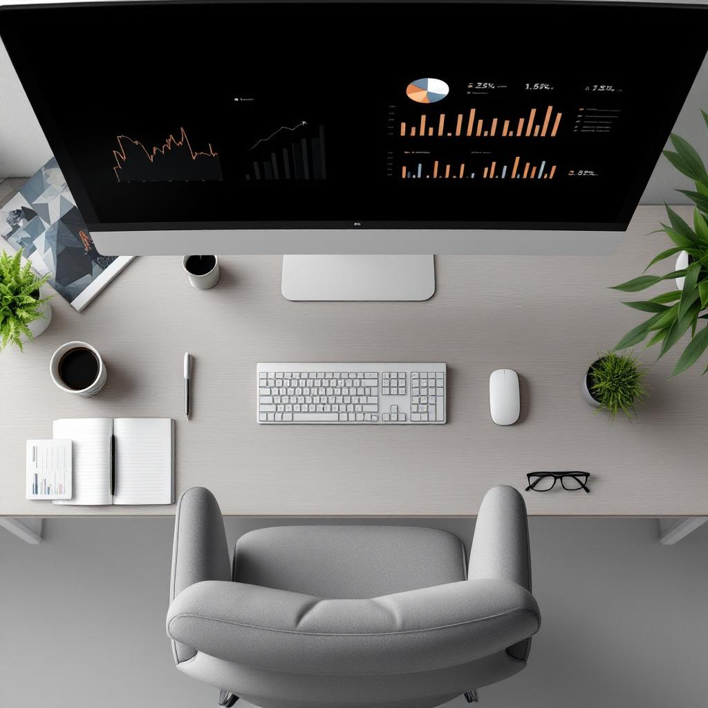 financial-analyst-starter-kit