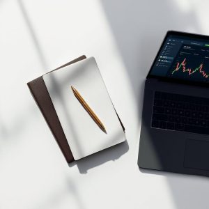 financial-strategy-consultation-package