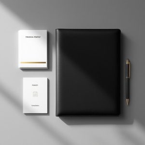 financial-strategy-starter-kit