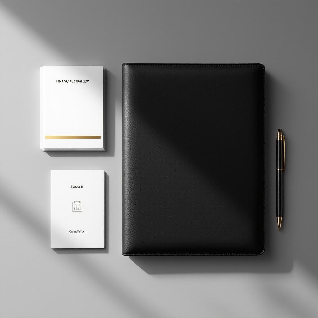 financial-strategy-starter-kit