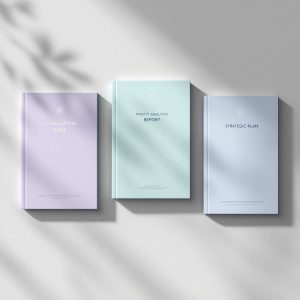 optimization-strategy-bundle