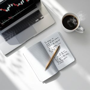 optimization-strategy-session