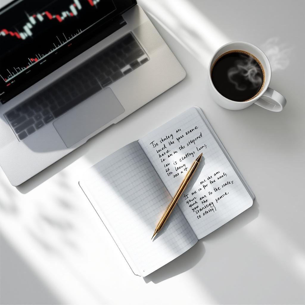 optimization-strategy-session