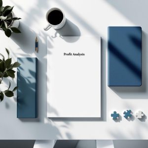 strategic-enhancement-toolkit