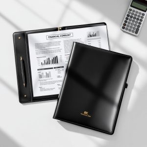 strategic-financial-growth-consulting-package