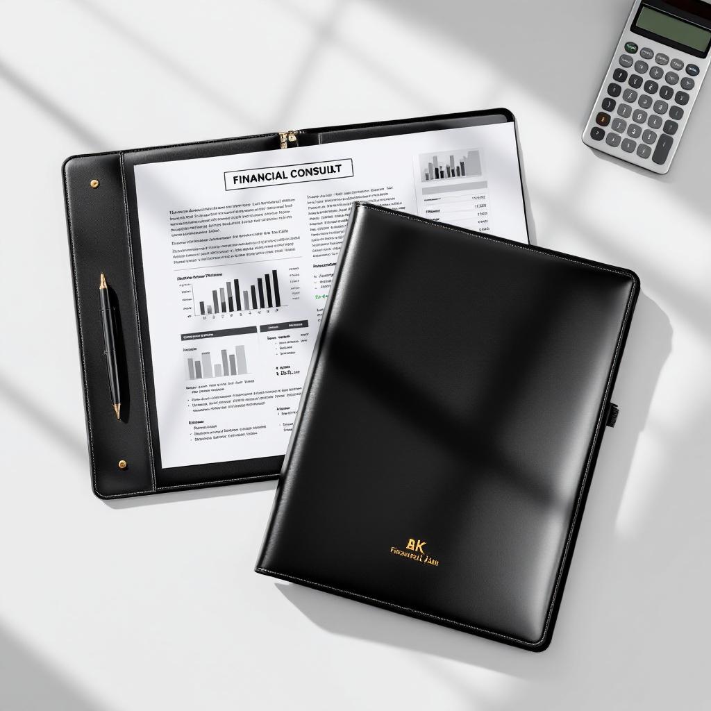 strategic-financial-growth-consulting-package