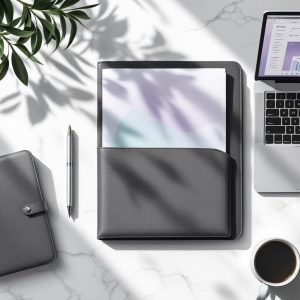 strategic-growth-consulting-package