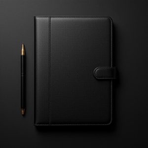 strategic-growth-consulting-package-max